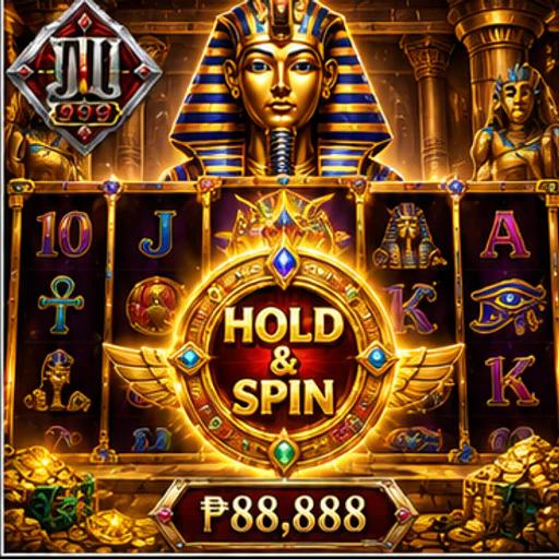 jili9 casino withdrawal, - 1 jili9 casino withdrawal, - 1