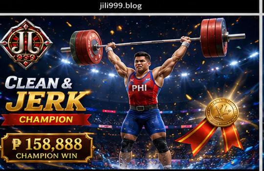jili9 casino withdrawal, - 2 jili9 casino withdrawal, - 2