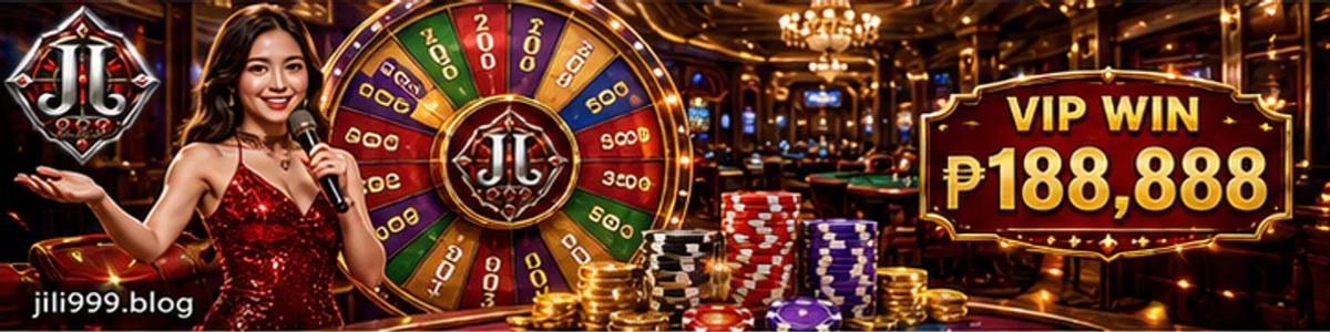 jili9 casino withdrawal, - 3 jili9 casino withdrawal, - 3