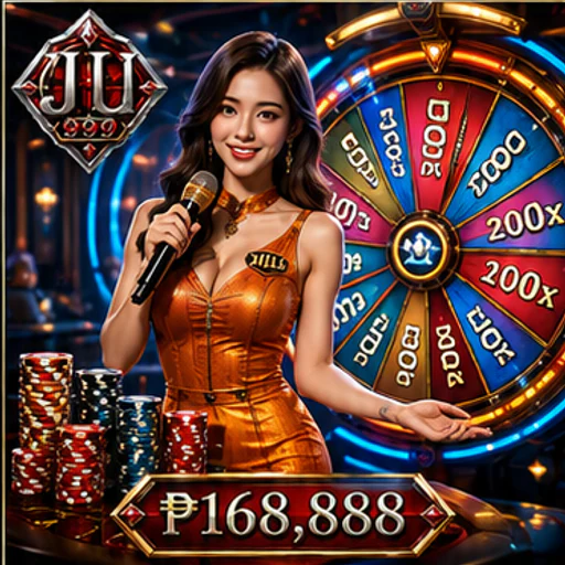 JILI9 Live Casino Jackpot