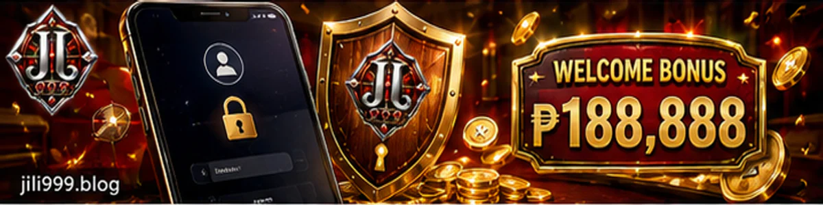JILI999 AI