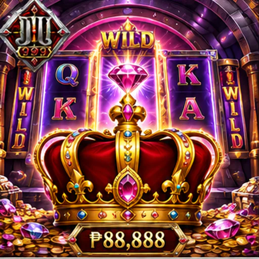JILI9 Slot Bonus