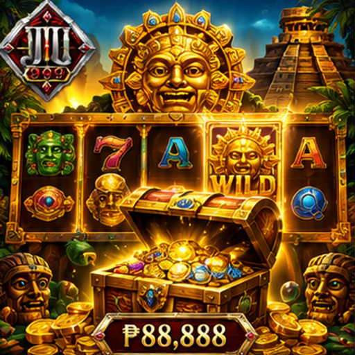 JILI9 Slot Rewards