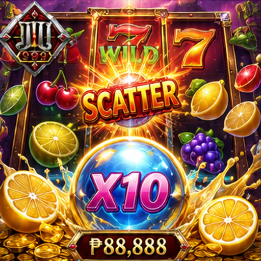 JILI9 Slot Win