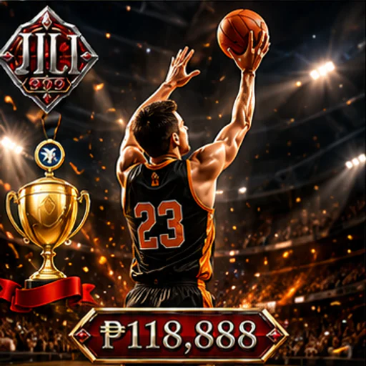 JILI9 Sports Game