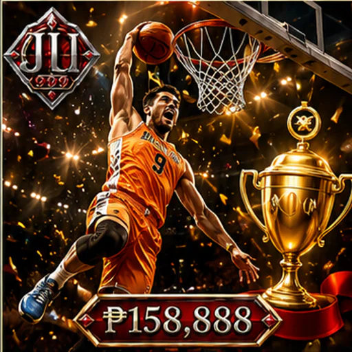 JILI9 Sports Rewards