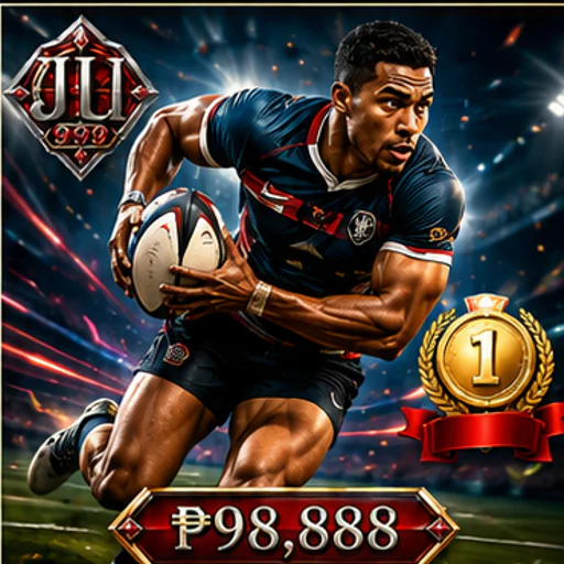JILI9 Sports Win