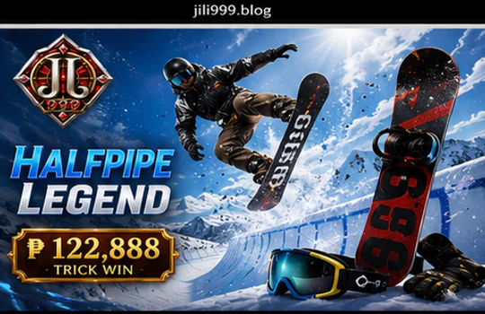 JILI999 download sports bonus