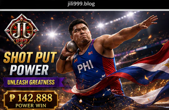 JILI999 download sports bonus
