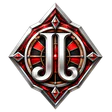 JILI9 Bonus