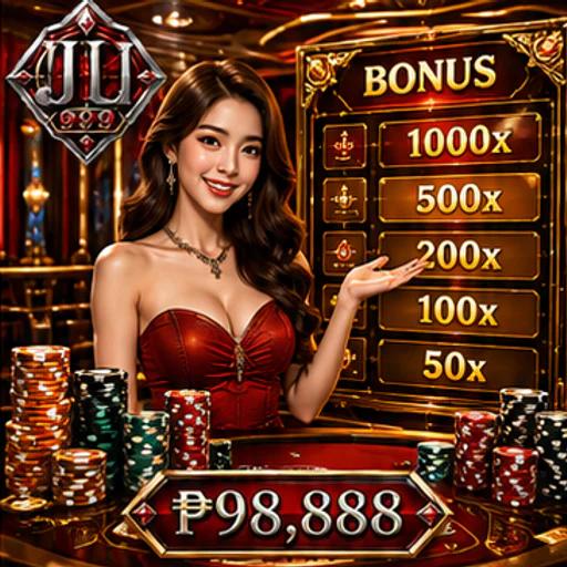 jili9 ph sign up, - 2 jili9 ph sign up, - 2