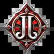 jili9 online login, - 2 jili9 online login, - 2